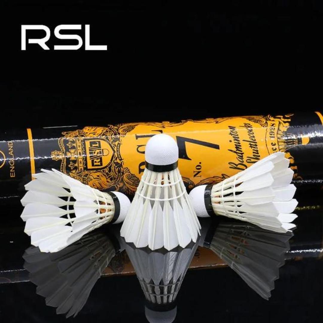 透秀来说 透秀来说