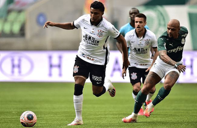 如何在未来 如何在未来