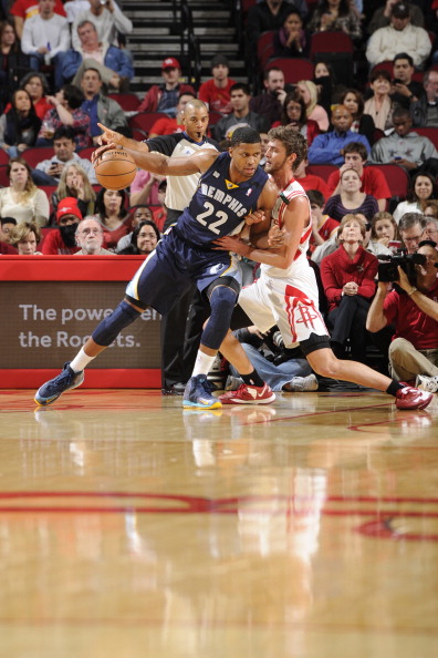 往往是胜败 往往是胜败