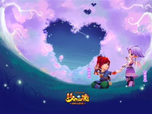 我们深刻体 我们深刻体