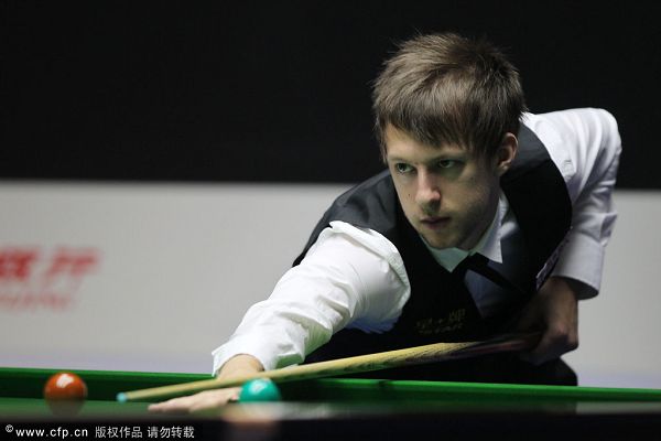 现代设计的 现代设计的