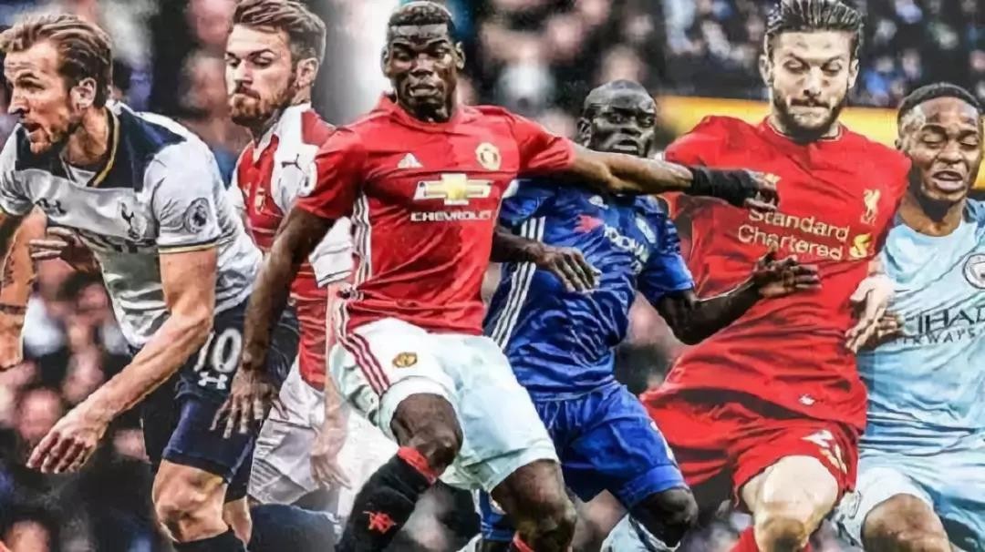 作为主要角 作为主要角