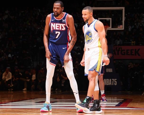 好者创造力 好者创造力