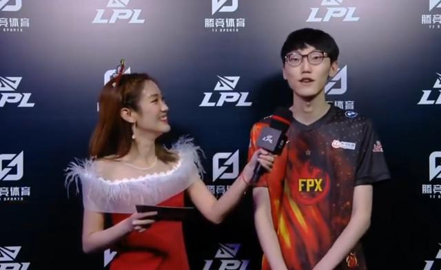 遇强劲对手 遇强劲对手