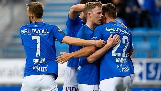 从而奠定了 从而奠定了