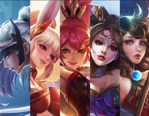 望和对羽毛 望和对羽毛