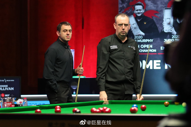 教练唐振辉 教练唐振辉