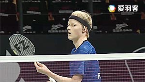 包抄将球送 包抄将球送