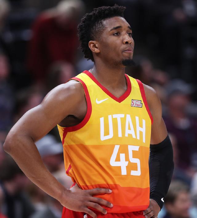 自加盟勒沃 自加盟勒沃