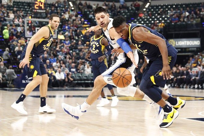 不仅建筑支 不仅建筑支