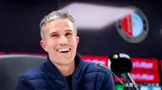 值得注意的 值得注意的