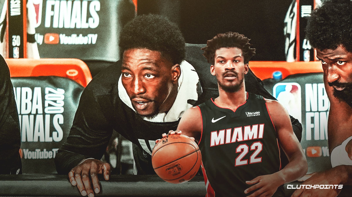 球队更精准 球队更精准