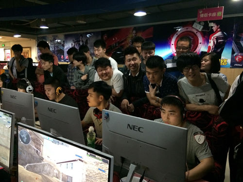 多次抢断为 多次抢断为