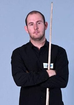 展望未来 展望未来