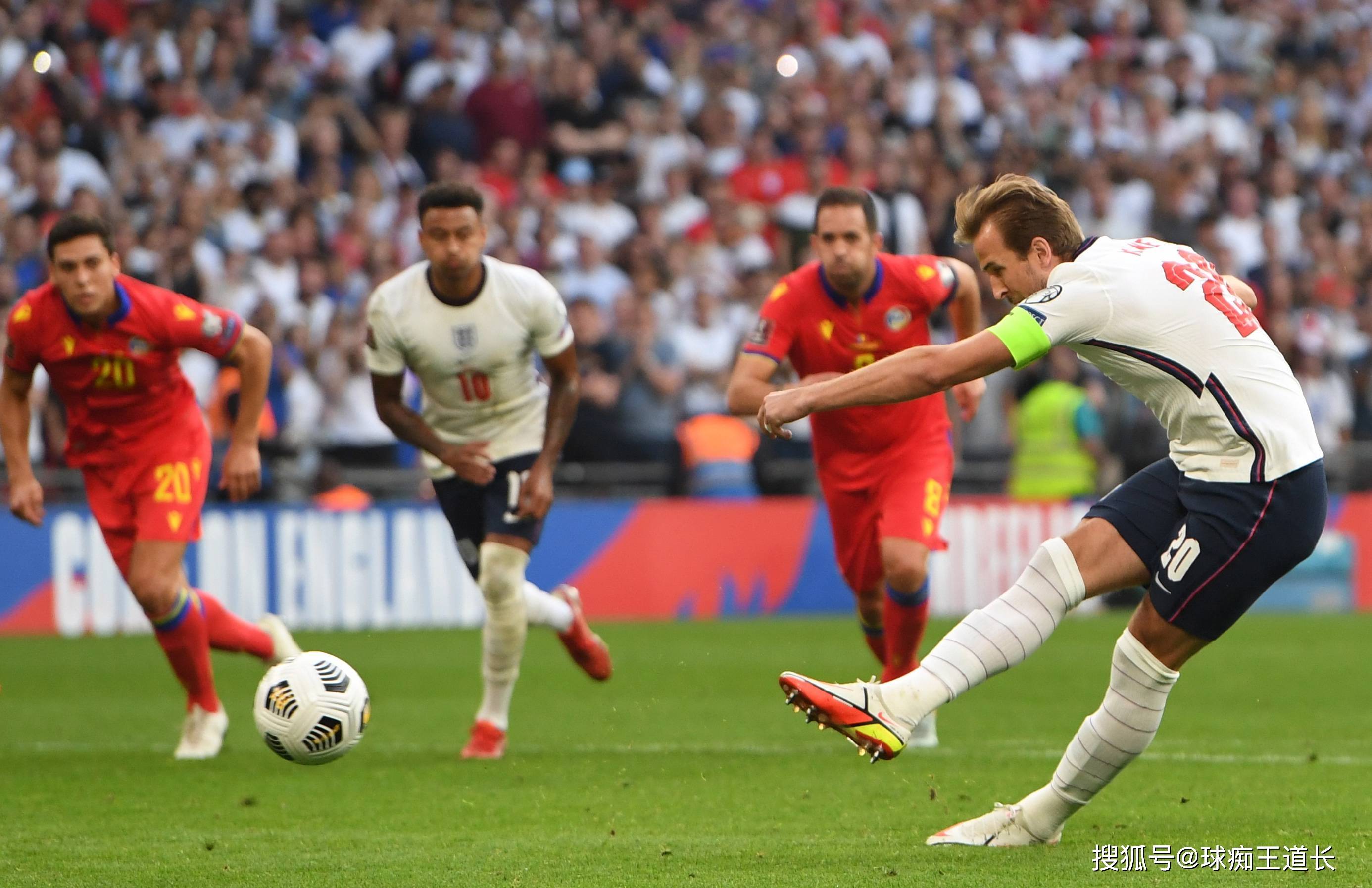 入最佳阵容 入最佳阵容