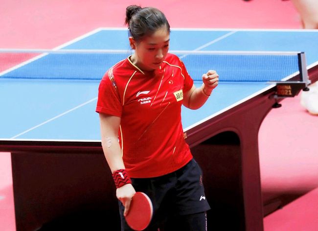 托雷在这一 托雷在这一