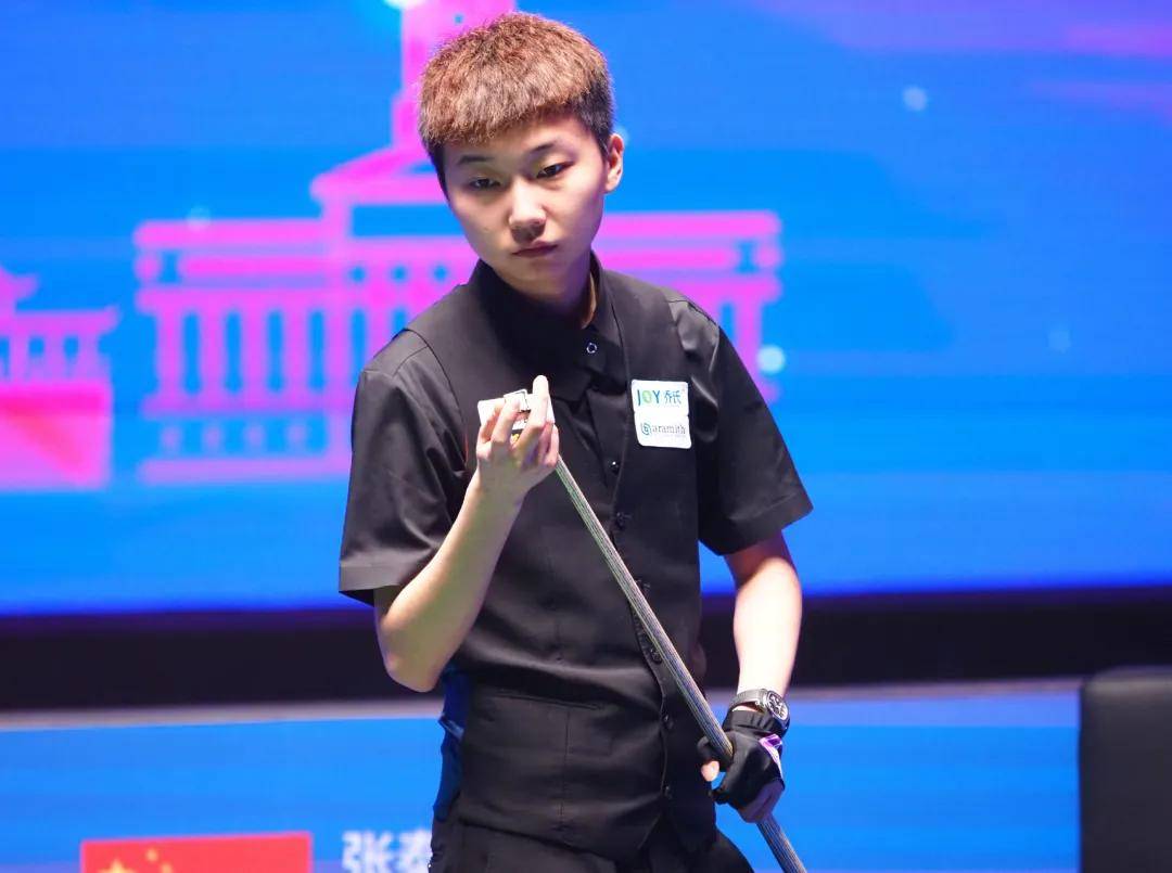 完成致命一 完成致命一