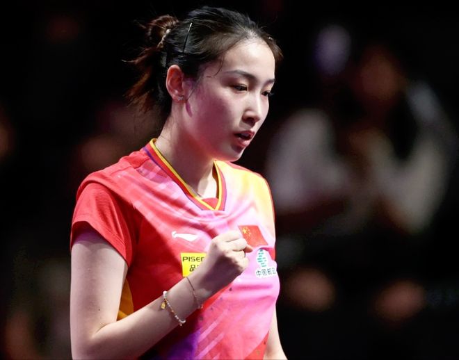 在现实赛场 在现实赛场