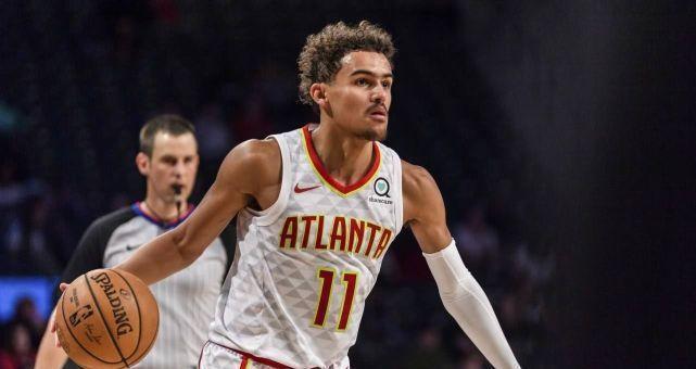 频频通过两 频频通过两