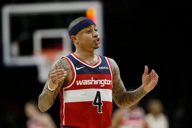 持续施压并 持续施压并