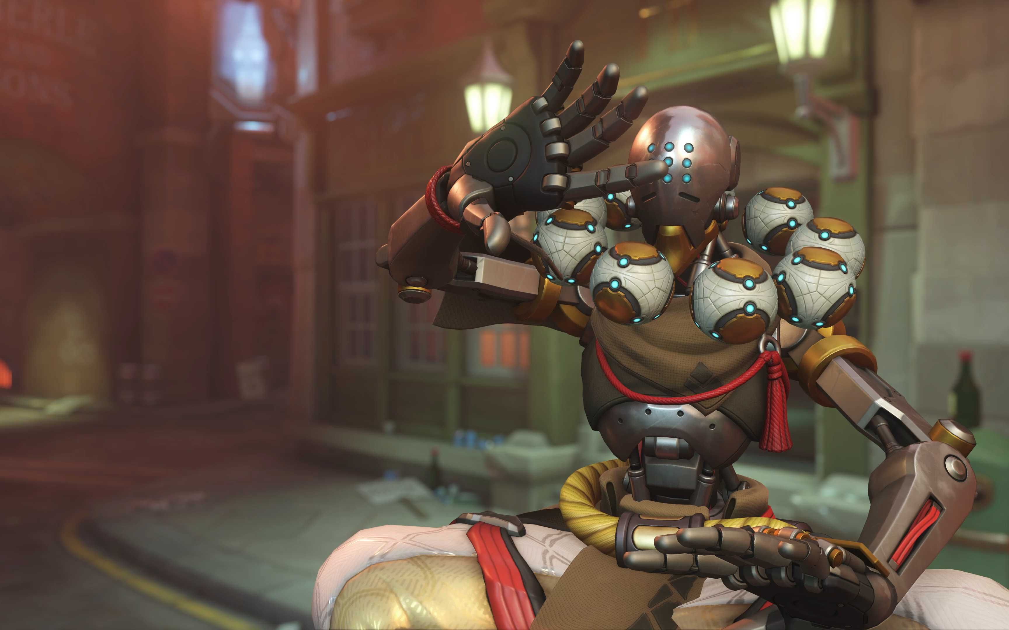 的比赛中继 的比赛中继