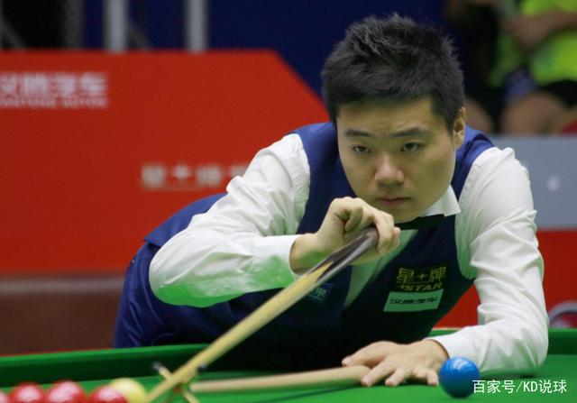 半决赛对手 半决赛对手