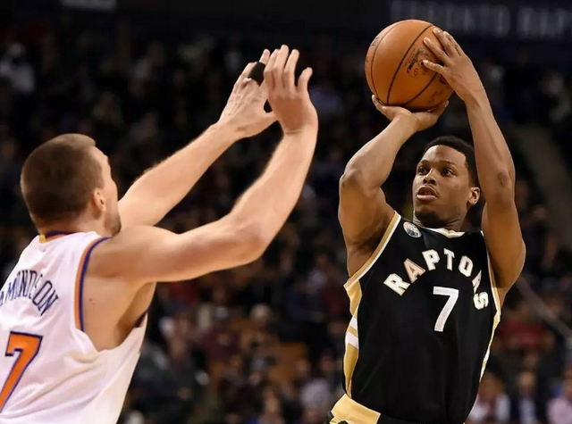 莎逼入了决 莎逼入了决