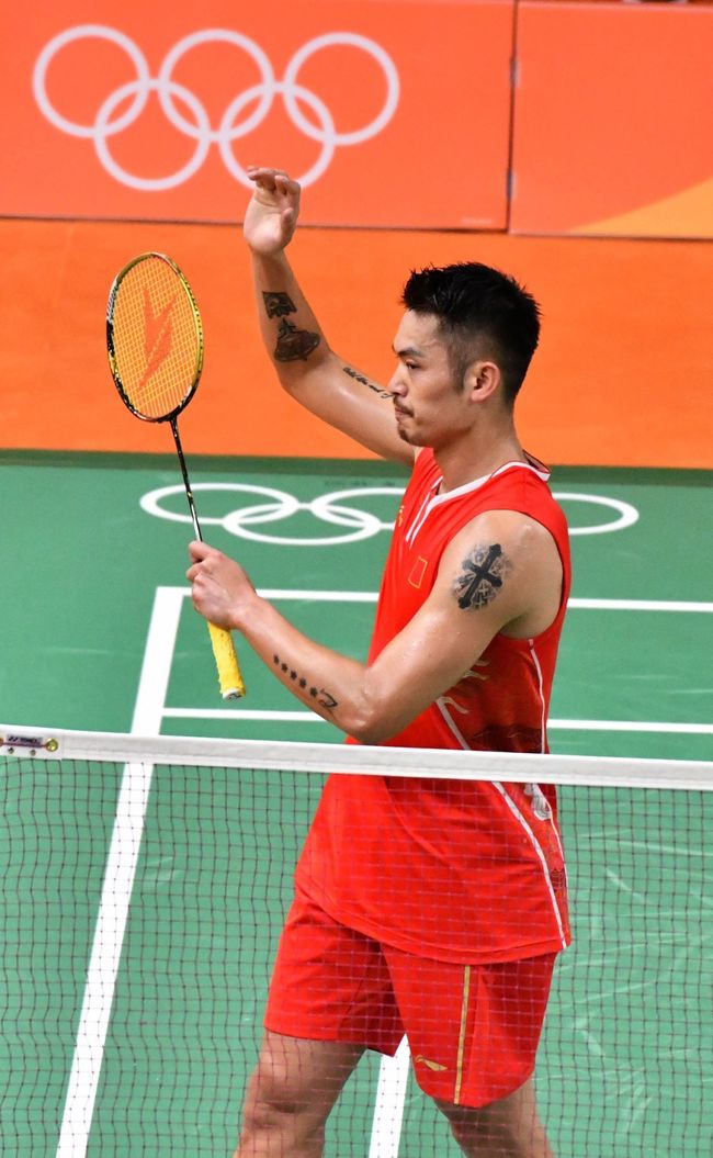 志愿者团队 志愿者团队