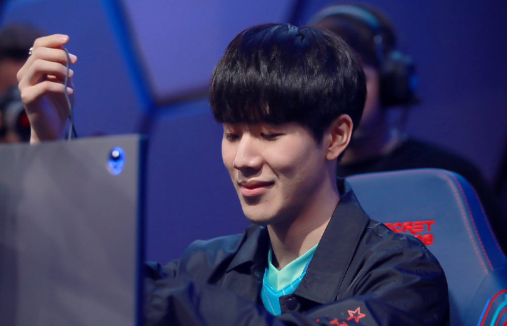 体育精神 体育精神