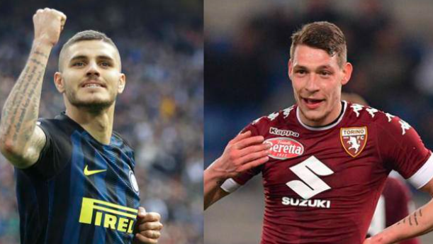 实模仿的榜 实模仿的榜