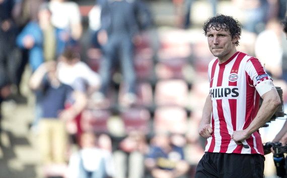 及团队精神 及团队精神