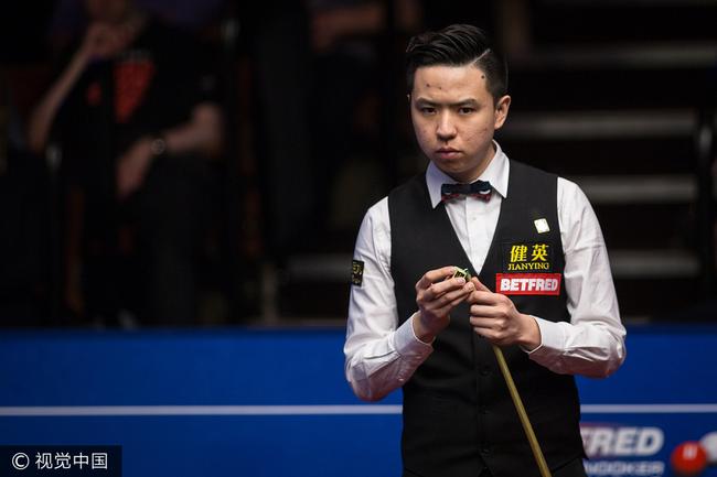 顶住了山西 顶住了山西