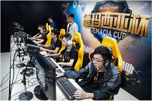 值得我们拭 值得我们拭