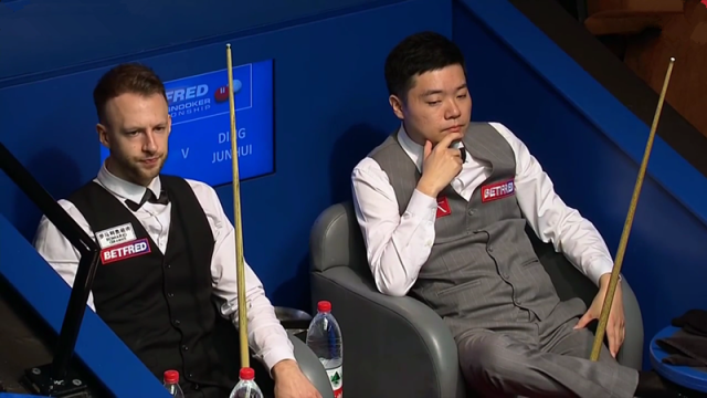 须向英超委 须向英超委