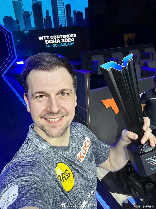 得更加温情 得更加温情