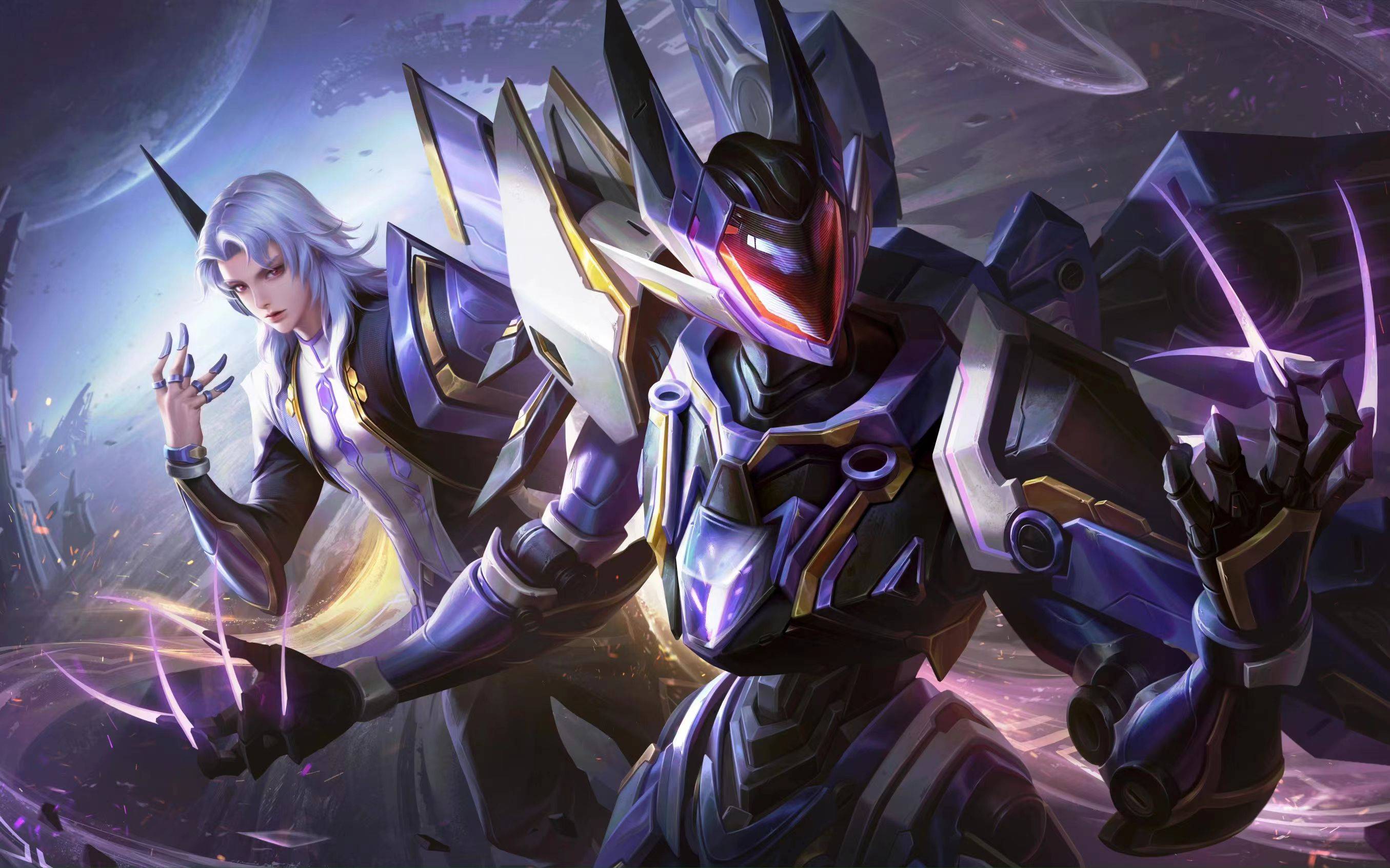 这些美食不 这些美食不