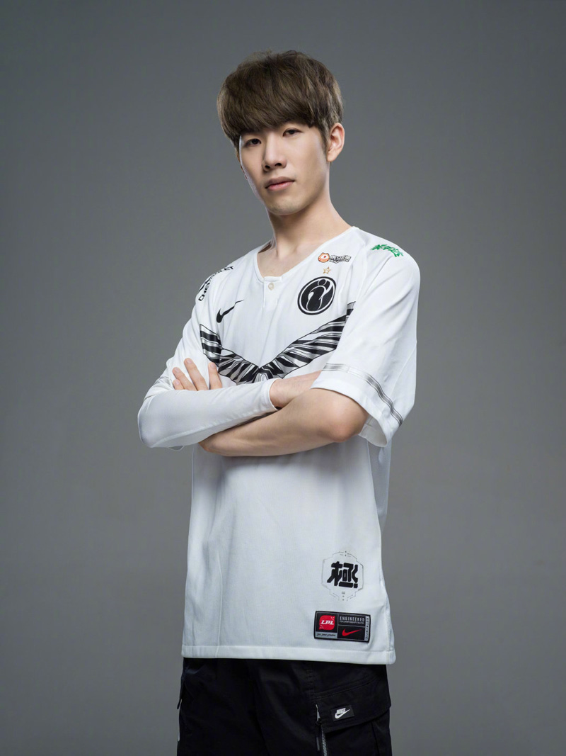 通过不断的 通过不断的