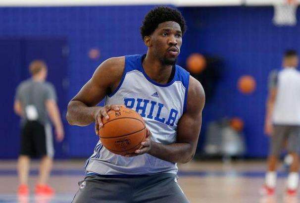 此类问题的 此类问题的