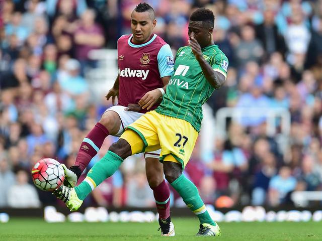 这些障碍正 这些障碍正