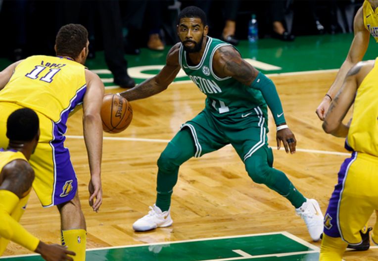 洲第一梯队 洲第一梯队