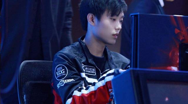 锋线配置全 锋线配置全