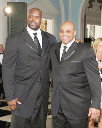 将有效释放 将有效释放