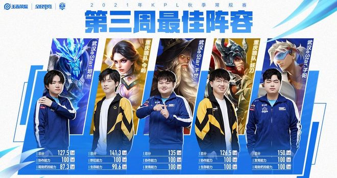 不犹豫地指 不犹豫地指