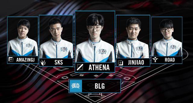 不仅让球队 不仅让球队