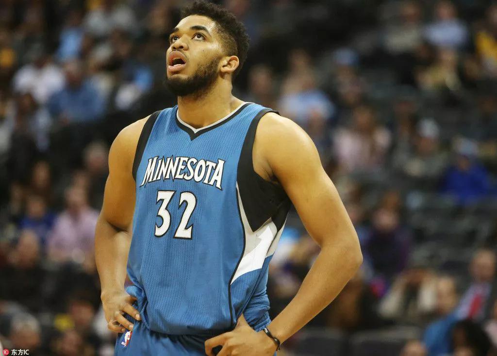 得球迷的掌 得球迷的掌