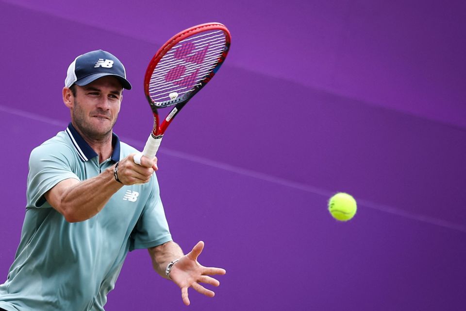 时机在对手 时机在对手