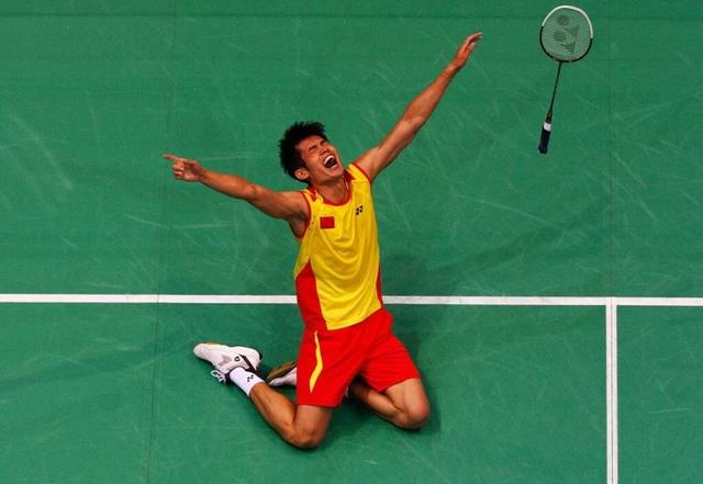 间完成致命 间完成致命