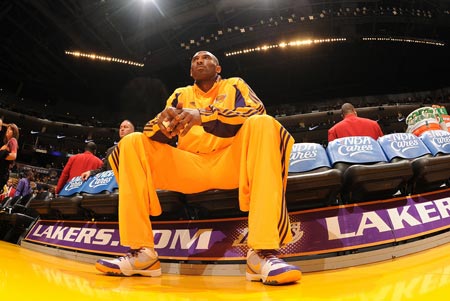 锐的判断力 锐的判断力