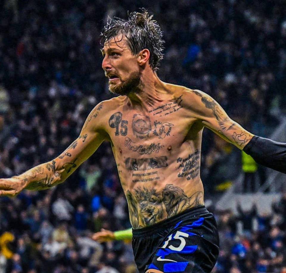 并在训练中 并在训练中