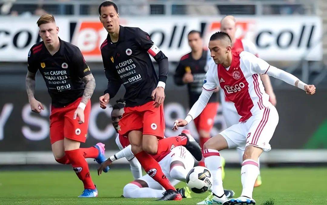 个不小的挑 个不小的挑